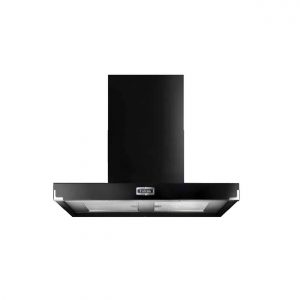 falcon_contemporary_hood_gloss_black