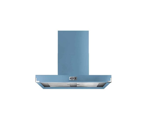 falcon_contemporary_hood_china_blue