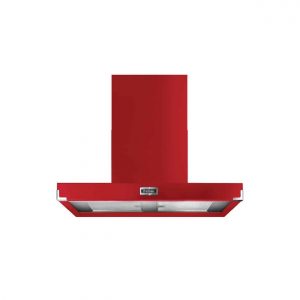 falcon_contemporary_hood_cherry_red