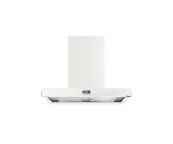 falcon_contemporary_hood_white