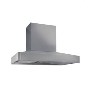 Mercury_pitch_canopy_hood_stainless_steel