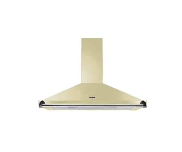 Falcon_classic_fläkt_90_cream_chrome