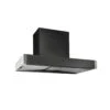 mercury_slab_canopy_black