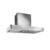 mercury_slab_canopy_stainless_steel