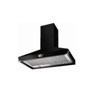 falcon_super_gloss_black