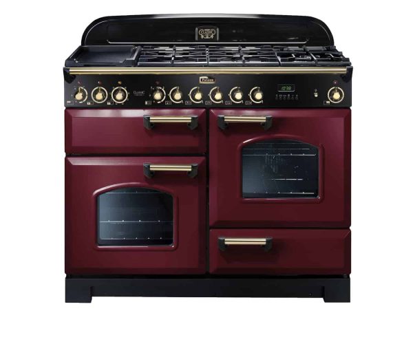 falcon_classic_deluxe_100_gas_cranberry_mässing_gasspis_premium_plus