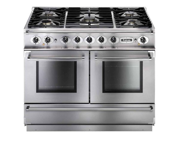 falcon_continental_1092_gas_stainless_steel