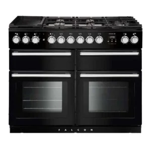 falcon_nexus_se_110_gas_gloss_black