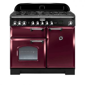 falcon_classic_100_gas_cranberry_chrome_gasspis_premium