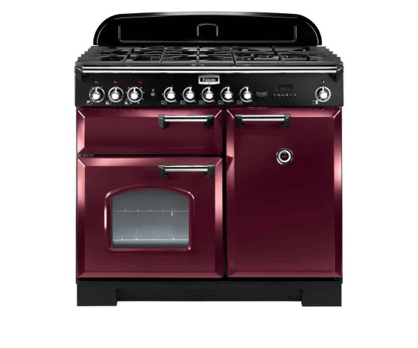 falcon_classic_100_gas_cranberry_chrome_gasspis_premium