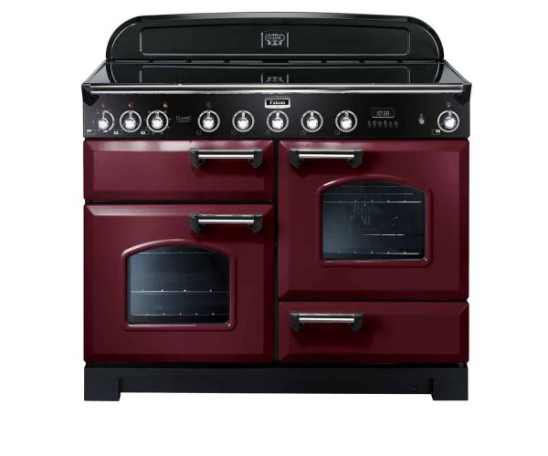 falcon_classic_deluxe_110_induktion_cranberry_chrome