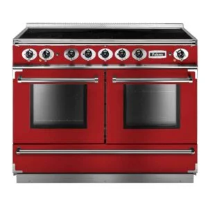 falcon_continental_1092_induktion_cherry_red