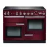 falcon_professional+_110_induktion_cranberry_induktionsspis_premium