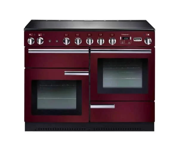 falcon_professional+_110_induktion_cranberry_induktionsspis_premium