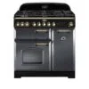 falcon_classic_deluxe_90_induktion_slate_mässing
