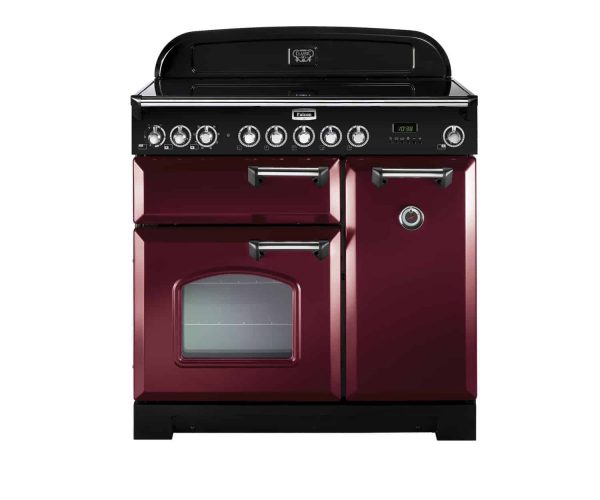 falcon_classic_deluxe_90_induktion_cranberry_chrome_induktionsspis_premium_plus