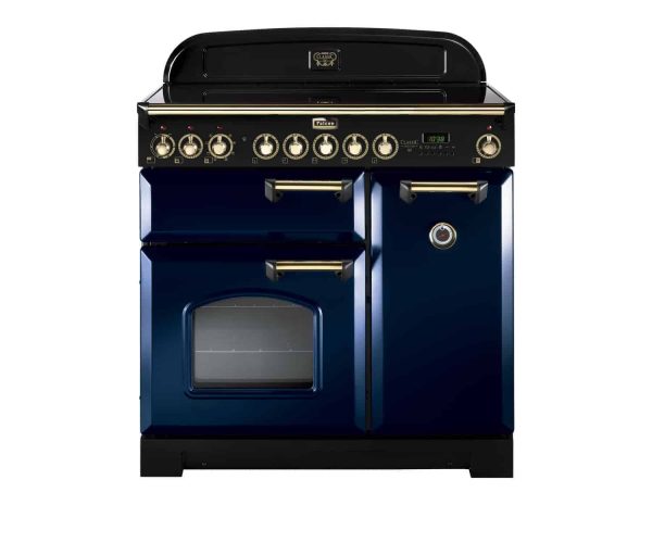 falcon_classic_deluxe_90_induktion_regal_blue_chrome_induktionsspis_premium_plus