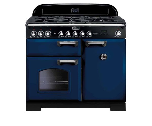 falcon_classic_deluxe_100_gas_regal_blue_chrome_gasspis_premium_plus