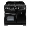 falcon_classic_deluxe_100_gas_gloss_black_chrome_gasspis_premium_plus