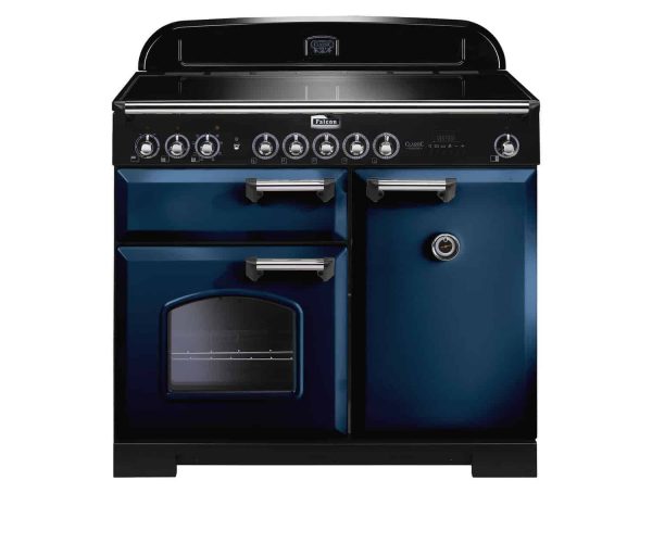 falcon_classic_deluxe_100_induktion_regal_blue_chrome