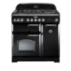 falcon_classic_deluxe_90_gas_gloss_black_chrome_premium_plus