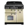falcon_classic_deluxe_90_gas_cream_chrome_premium_plus