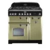falcon_classic_deluxe_90_gas_olive_green_chrome_premium_plus