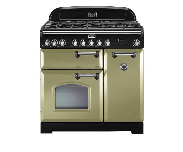 falcon_classic_deluxe_90_gas_olive_green_chrome_premium_plus