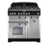 falcon_classic_deluxe_90_gas_royal_pearl_chrome_premium_plus