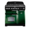 falcon_classic_deluxe_90_gas_racing_green_chrome_premium_plus