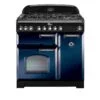 falcon_classic_deluxe_90_gas_regal_blue_chrome_premium_plus