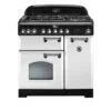 falcon_classic_deluxe_90_gas_white_chrome_premium_plus
