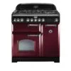 falcon_classic_deluxe_90_gas_cranberry_chrome_premium_plus