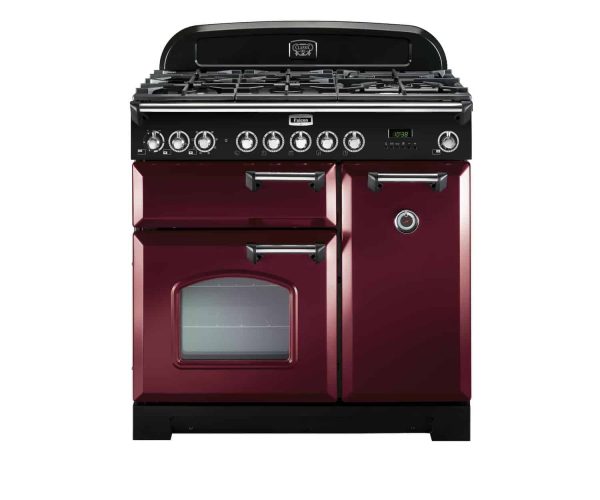 falcon_classic_deluxe_90_gas_cranberry_chrome_premium_plus