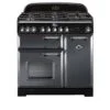 falcon_classic_deluxe_90_induktion_slate_chrome