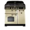 falcon_classic_deluxe_90_gas_cream_mässing_premium_plus