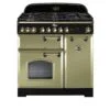 falcon_classic_deluxe_90_gas_olive_green_mässing_premium_plus