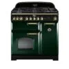 falcon_classic_deluxe_90_gas_racing_green_mässing_premium_plus