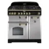 falcon_classic_deluxe_90_gas_royal_pearl_mässing_premium_plus