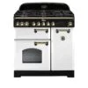 falcon_classic_deluxe_90_gas_white_mässing_premium_plus