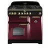 falcon_classic_deluxe_90_gas_cranberry_mässing_premium_plus