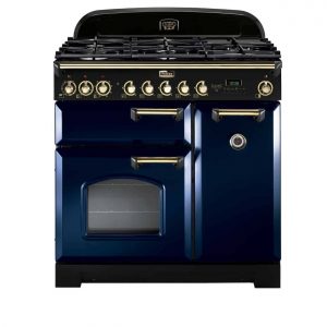 falcon_classic_deluxe_90_gas_regal_blue_mässing_premium_plus