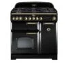 falcon_classic_deluxe_90_gas_gloss_black_mässing_premium_plus
