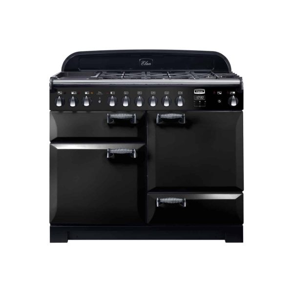 falcon_elan_deluxe_110_gas_gloss_black