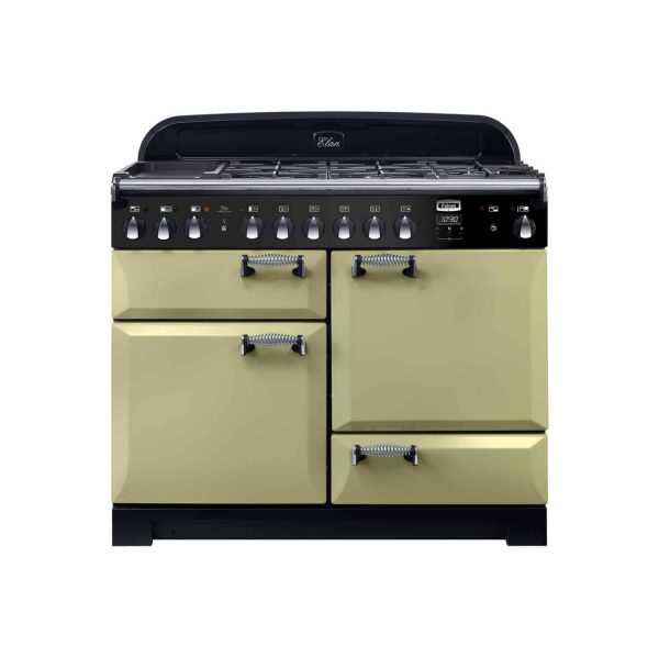 falcon_elan_deluxe_110_gas_olive_green