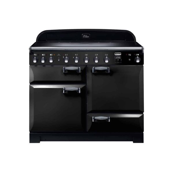 falcon_elan_deluxe_110_induktion_gloss_black