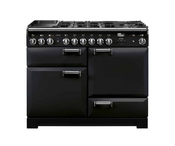 falcon_leckford_deluxe_110_gas_gloss_black_gasspis_retro_premium