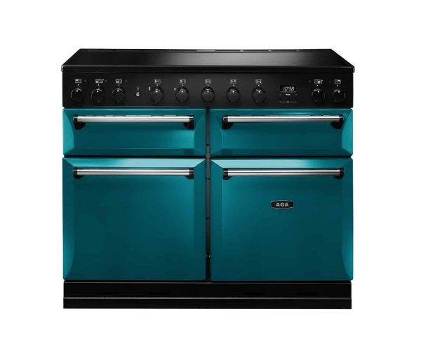 aga_masterchef_deluxe_110_induktion_salcombe_blue