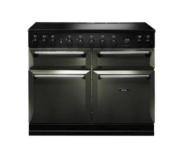 aga_masterchef_deluxe_110_induktion_pewter