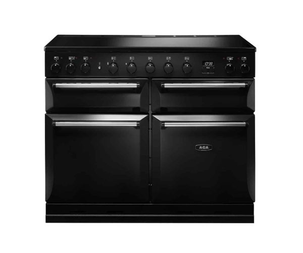 aga_masterchef_deluxe_110_induktion_gloss_black